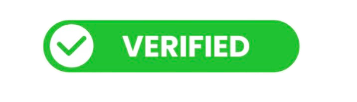 W33 Game 3 2026 02 16 14 59 29 removebg preview