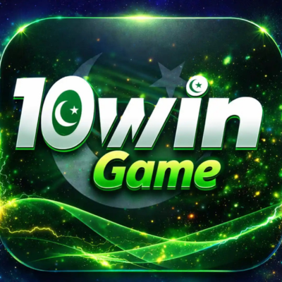 10Win Game 2 Untitled design 2026 03 09T010052.028