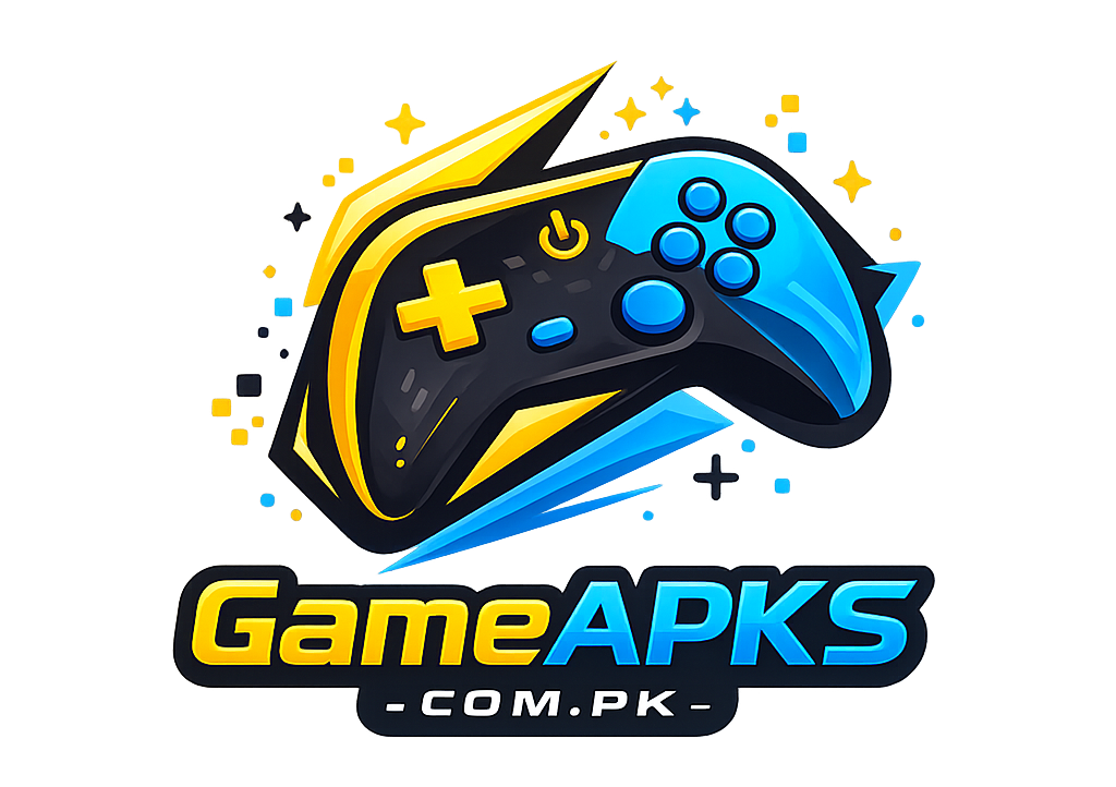 Home 1 cropped ChatGPT Image Feb 16 2026 01 17 34 PM