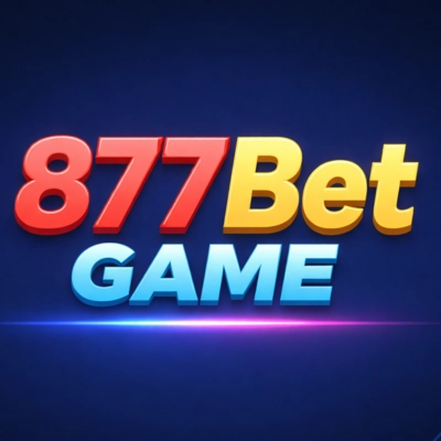 877Bet Game 2 877Bet Game Logo