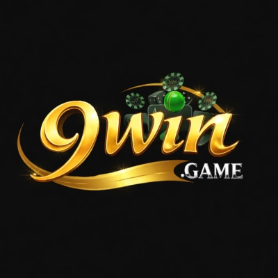 9Win Game 2 9win Game logo