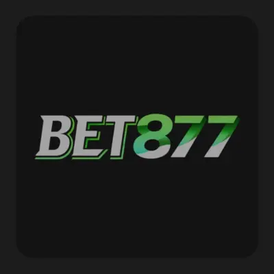 BET877 Game 2 BET877