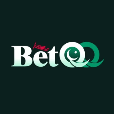 BetQQ Game 2 BetQQ Logo