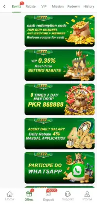 JZ777 Game 6 Abstract geometric background with white rectangular shapes and gray gradient design.