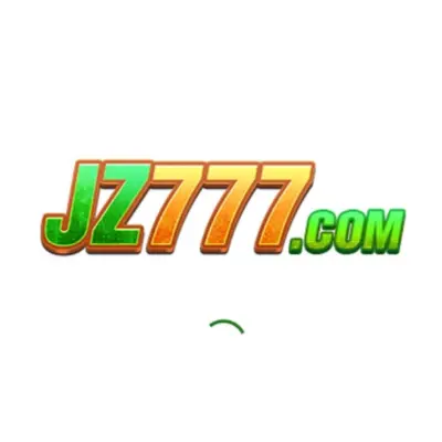 JZ777 Game 1 JZ777