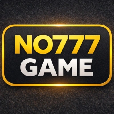 NO777 Game 2 NO777 Game Logo 2