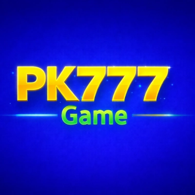 PK777 Game 2 PK777 Game image