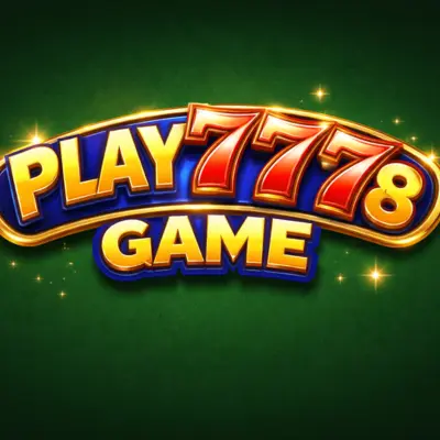 Play7778 Game 2 Play7778 game photo