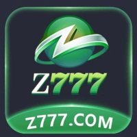 Z777 Game 2 Z777 Game Feature Image
