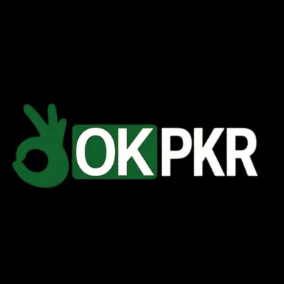 OKPKR Game 1 OKPKR Game