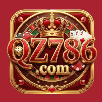 QZ786 Game 2 Qz786