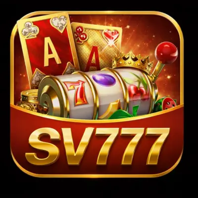 SV777 Game 2 SV777 Game download