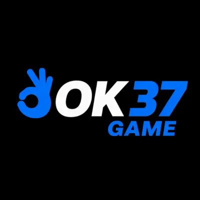 OK37 Game 2 ok37