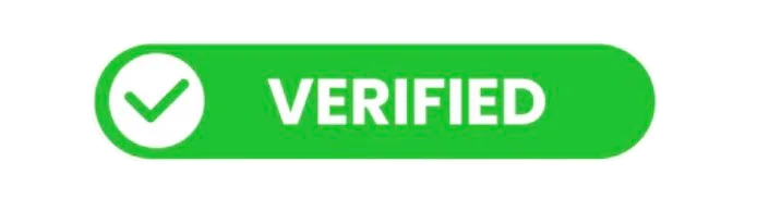 KK Eagle Game 3 2026 02 16 14 59 29 removebg preview